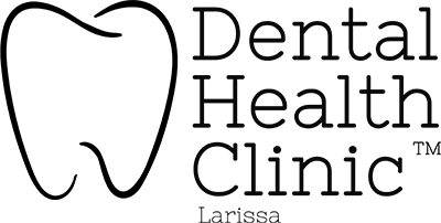 Dental Health Clinic Larissa