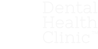 Dental Health Clinic Larissa